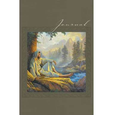 Awesome Wonder Journal, , large
