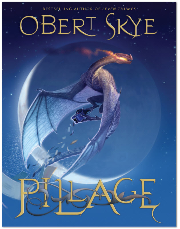 Pillage C20, , large image number 1