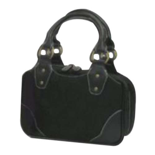 Scripture Purse
