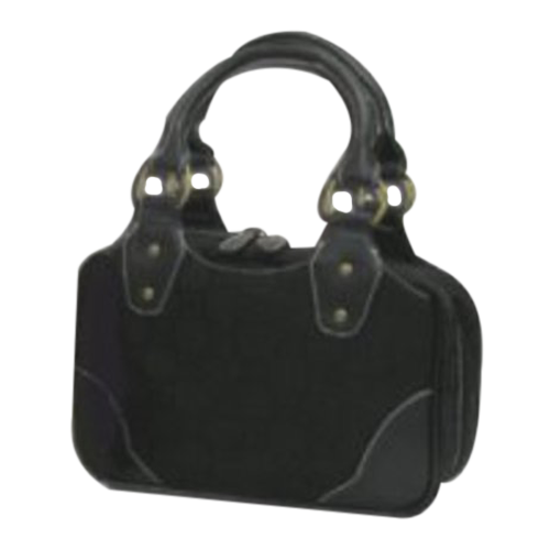 Scripture Purse