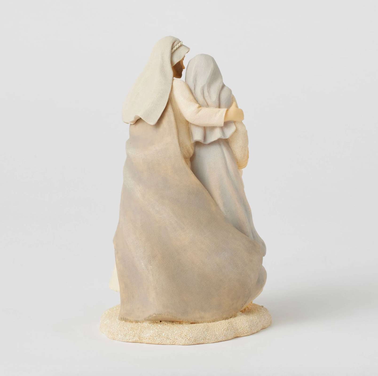 Holy Family Figurine, , large image number 3