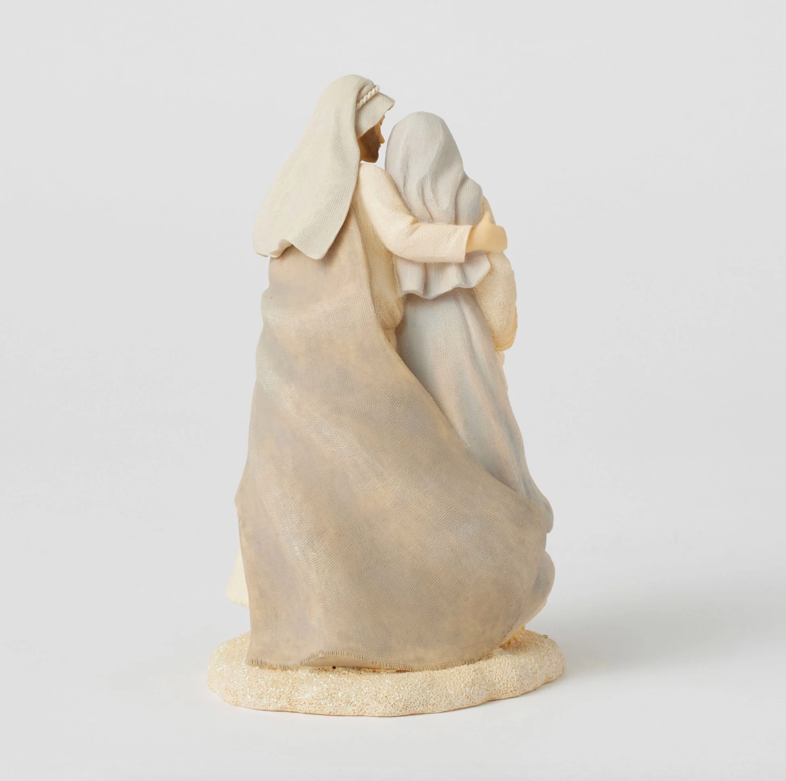 Holy Family Figurine, , large image number 3