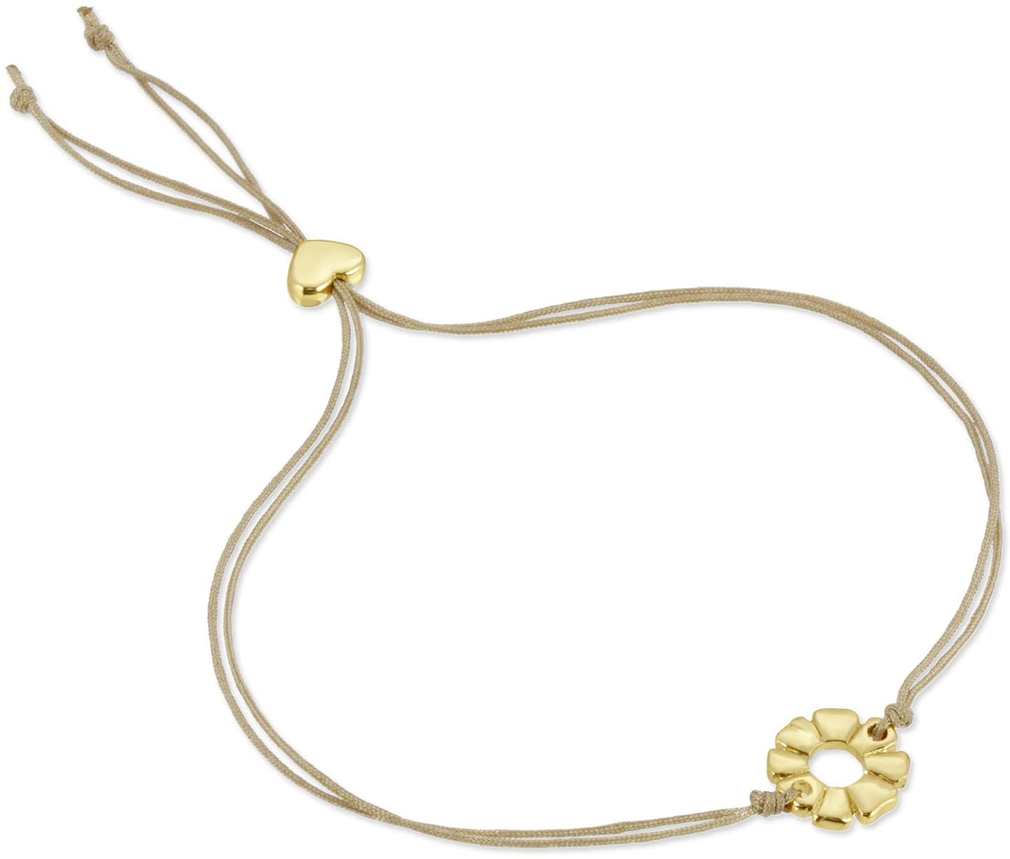 Beautiful & Amazing Bracelet Dish Set, , large image number 2