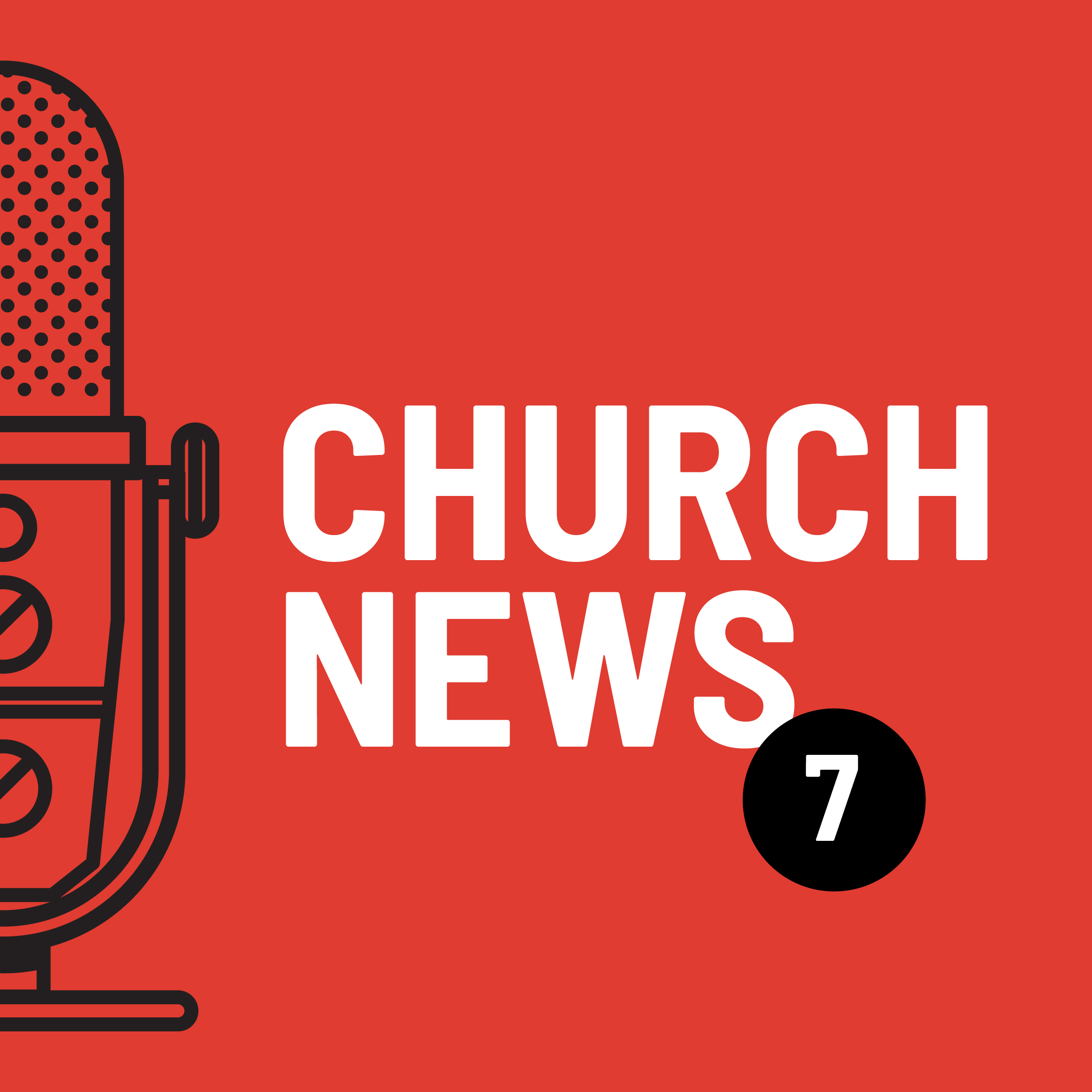 #7: Elder Jeffrey R. Holland on turning to God amid the trials of the pandemic