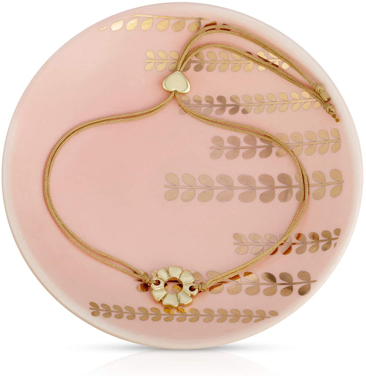 Beautiful & Amazing Bracelet Dish Set, , large