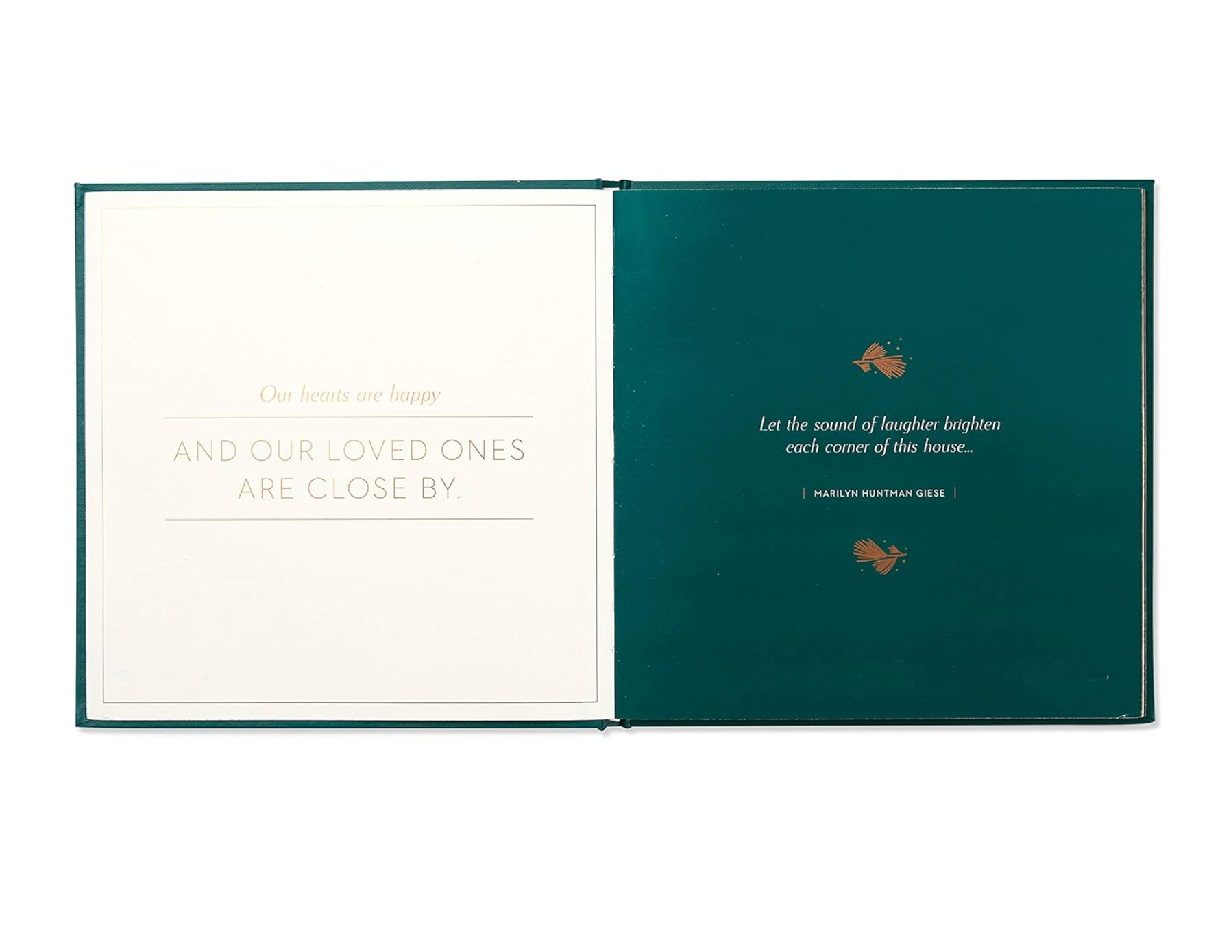 The Most Wonderful Time of the Year, , large image number 1