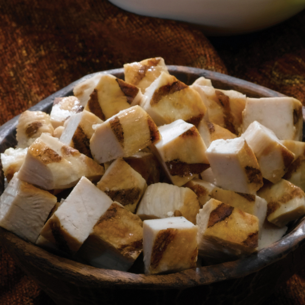 120 Serving Freeze Dried Meat and Rice Bucket, , large image number 3