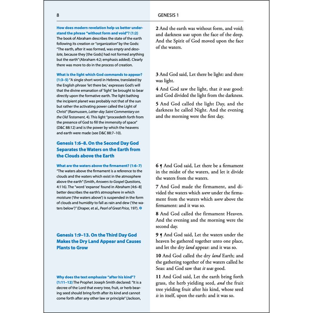 Old Testament Study Guide, , large image number 1