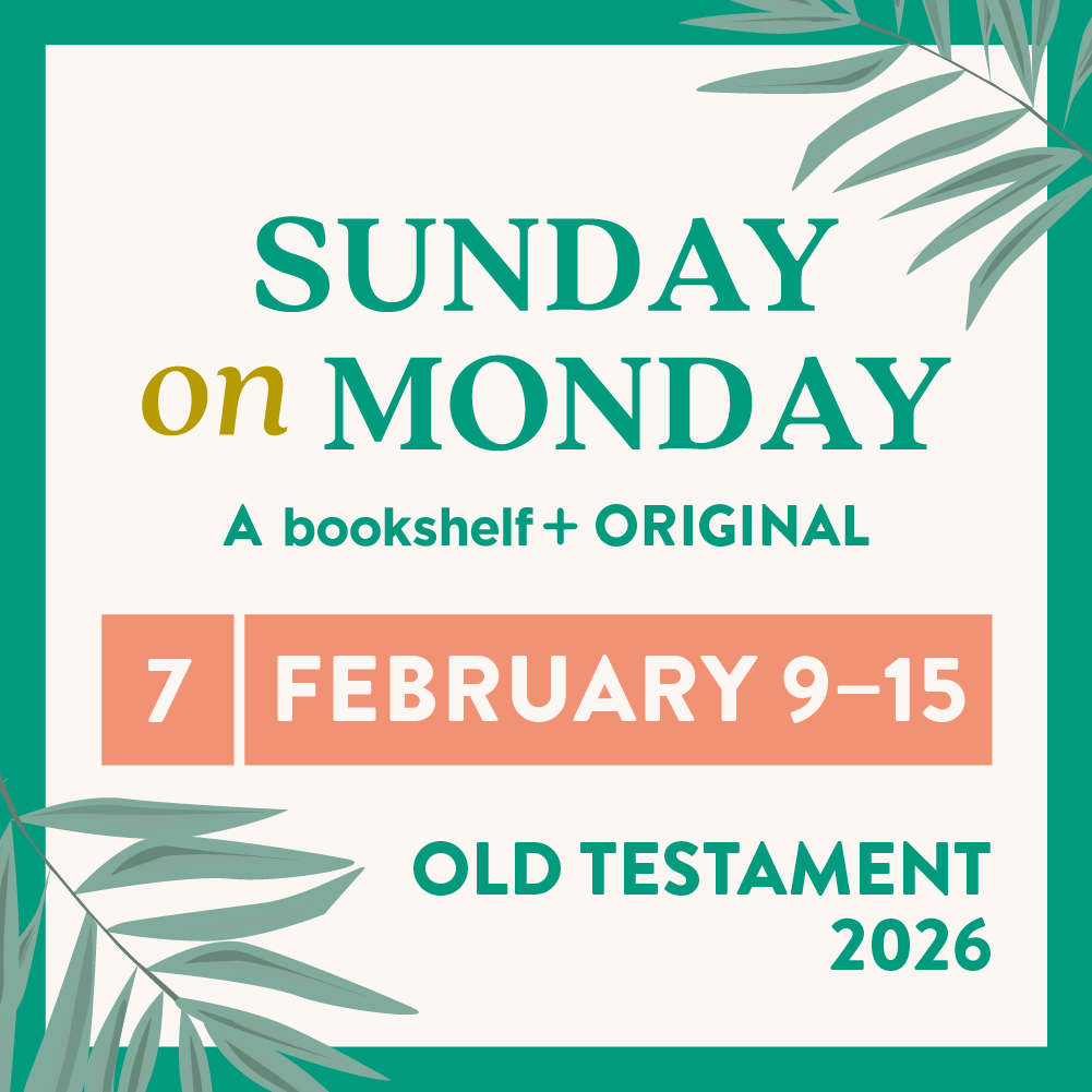 #7 Genesis 6-11; Moses 8