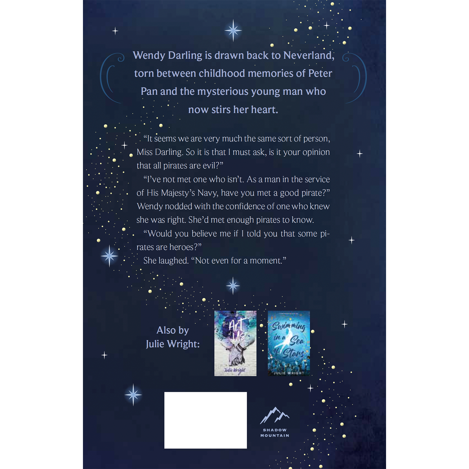 Wendy&rsquo;s Ever After, , large image number 5