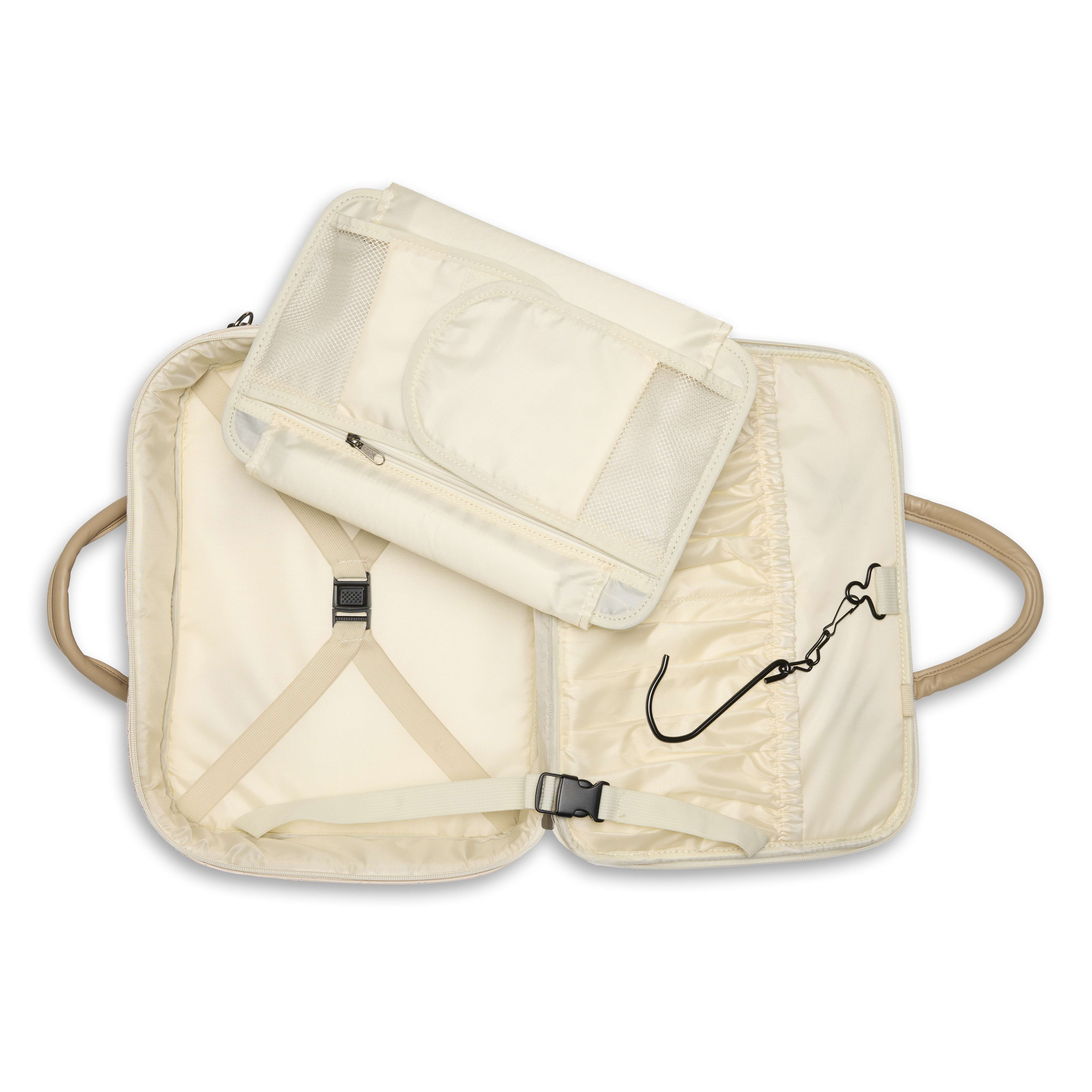 Anna Temple Bag, , large image number 3