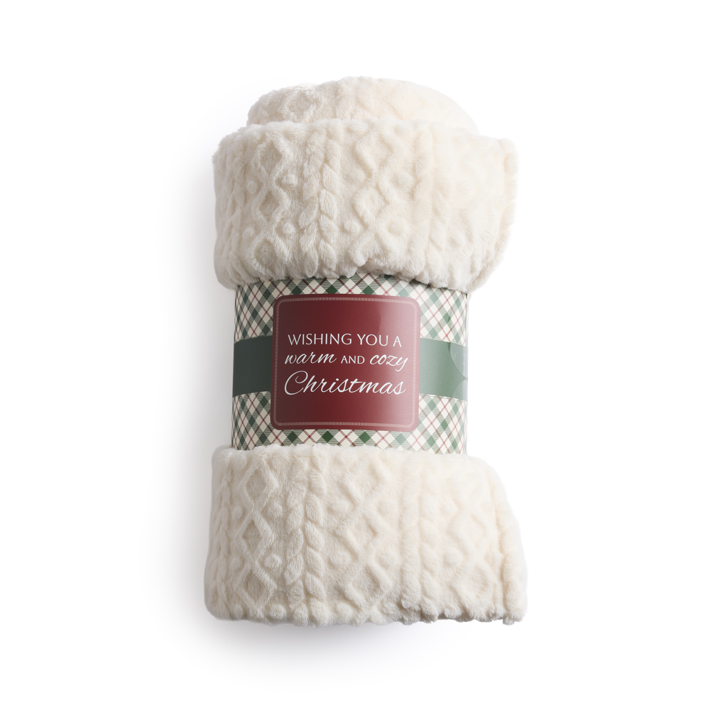 Blanket (2025 Premium),  Blanket (2025 Premium)