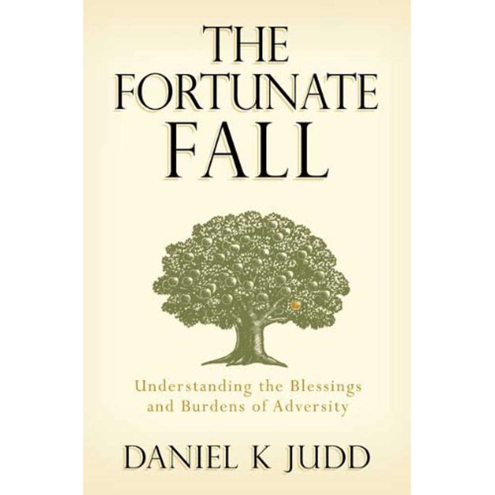The Fortunate Fall 1