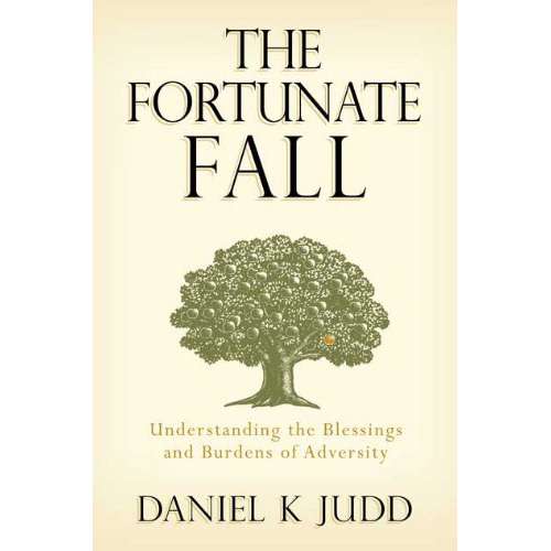 The Fortunate Fall