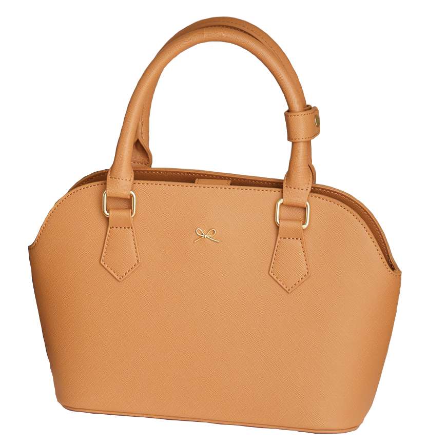 Kathrine Scripture Tote, , large