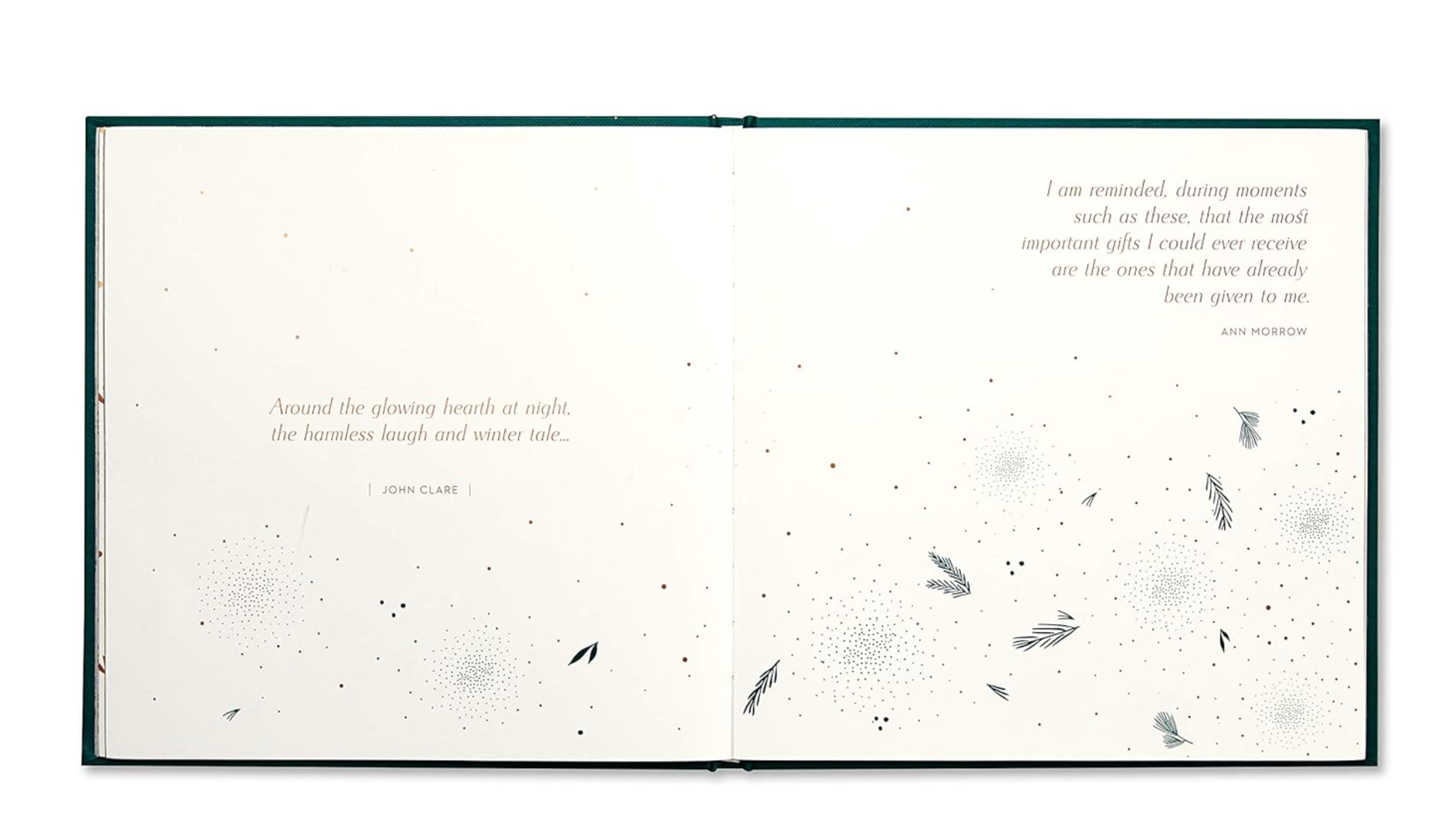 The Most Wonderful Time of the Year, , large image number 2