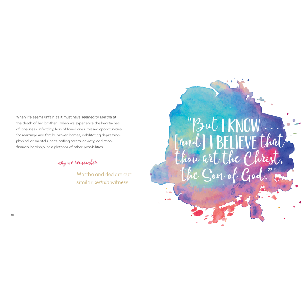 Certain Women, , large image number 3