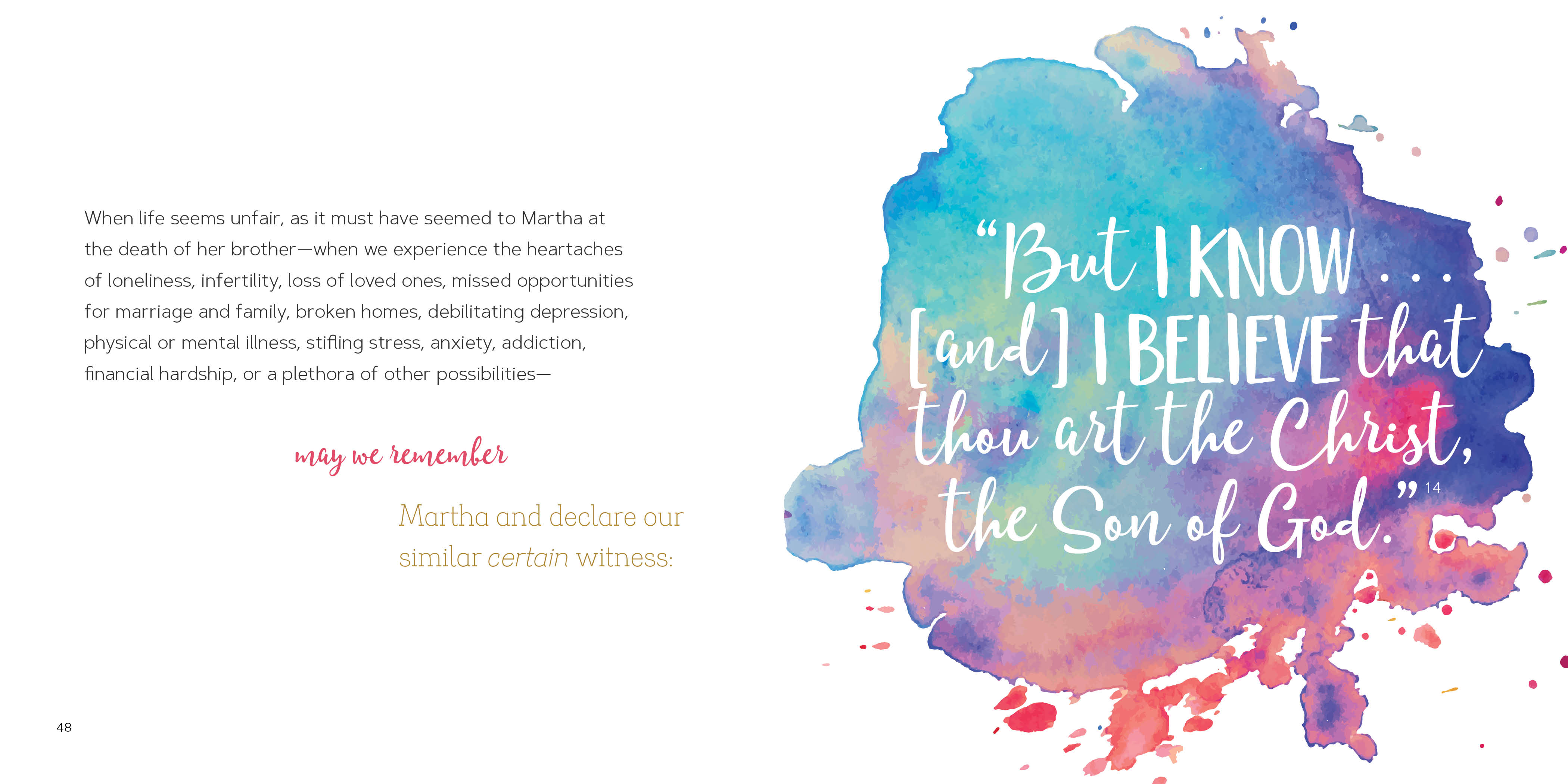 Certain Women, , large image number 3