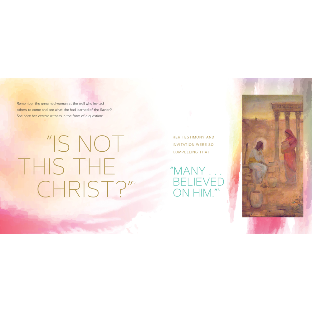 Certain Women, , large