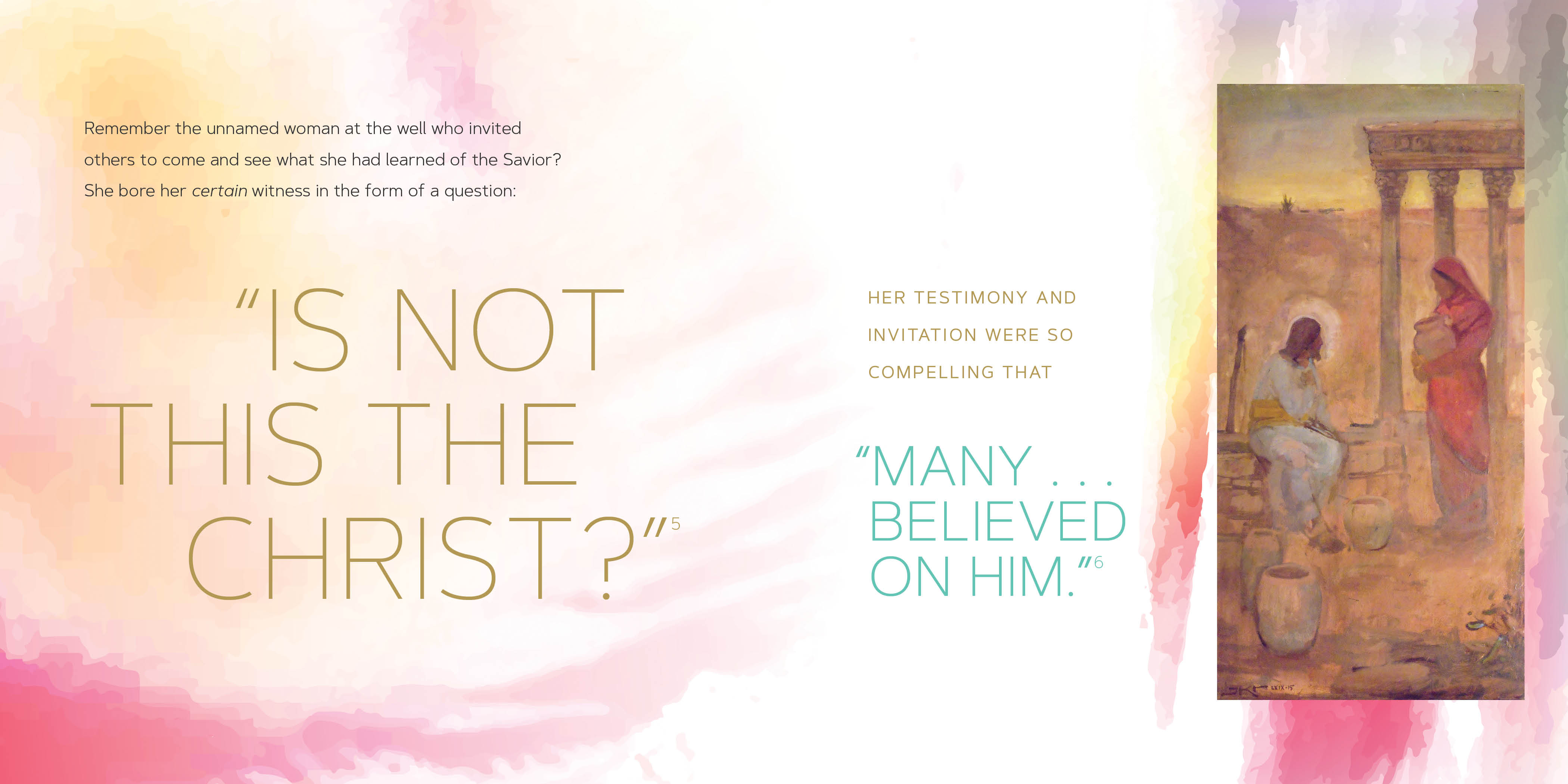 Certain Women, , large