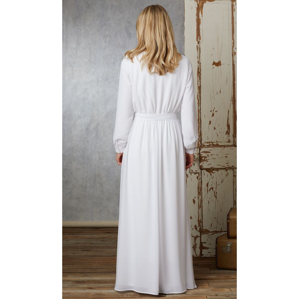 Jennifer Temple Dress, , large image number 5