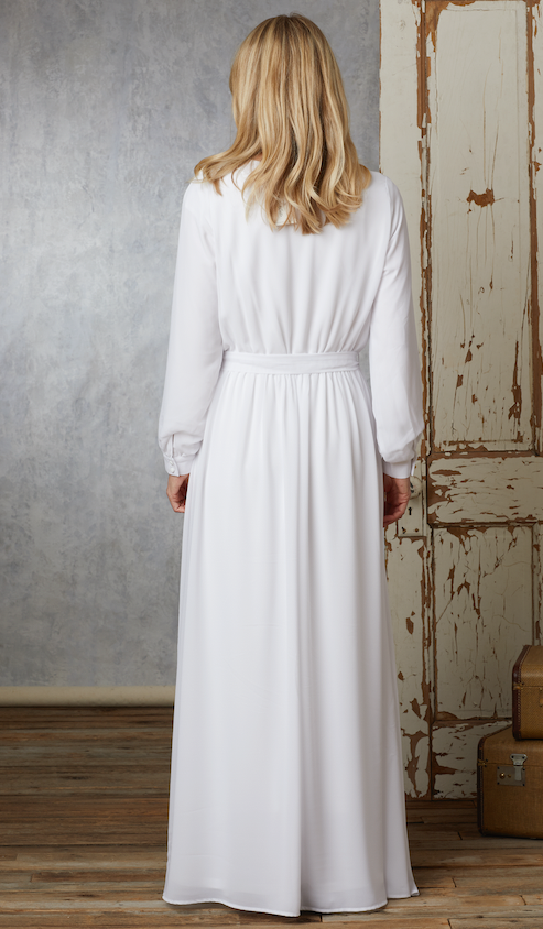 Jennifer Temple Dress, , large image number 4