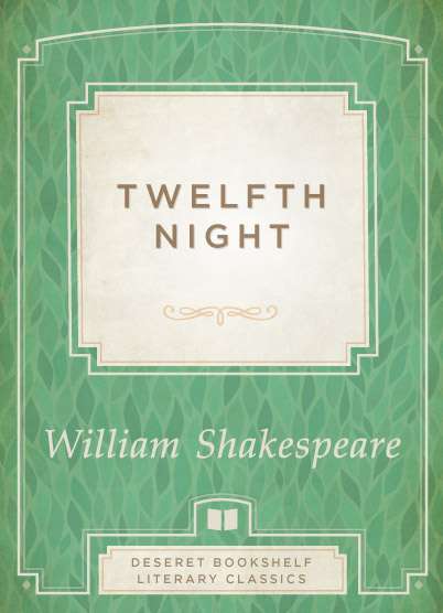 Twelfth Night