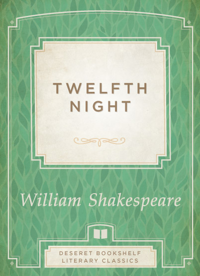 Twelfth Night