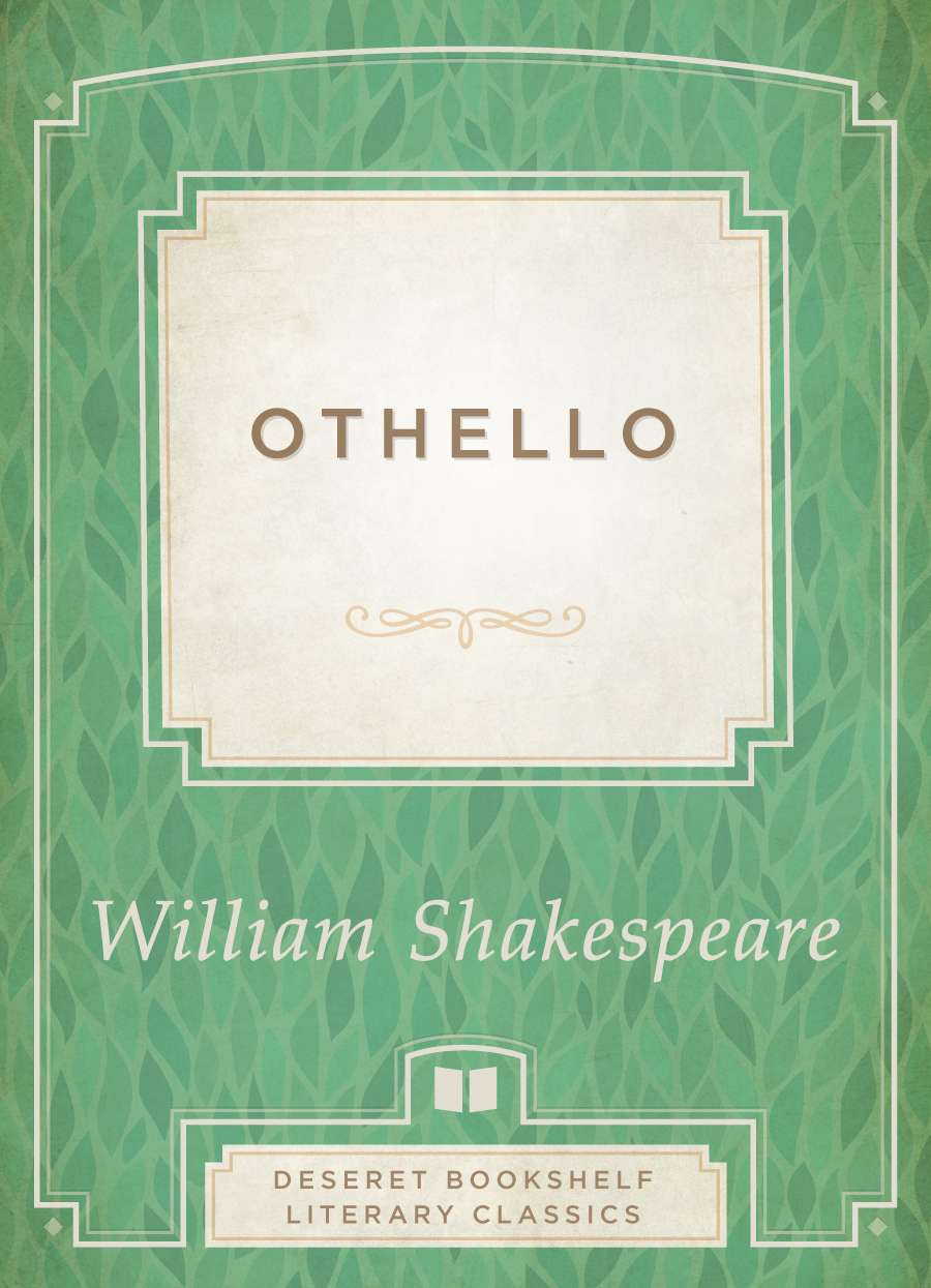 Othello