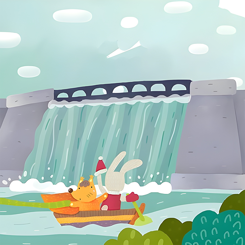 Row Row Row Your Boat In Washington, , large image number 4