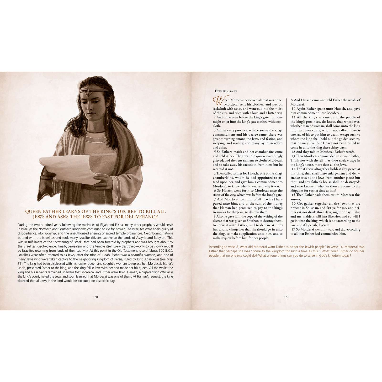 The Old Testament Family Reader, , large image number 5