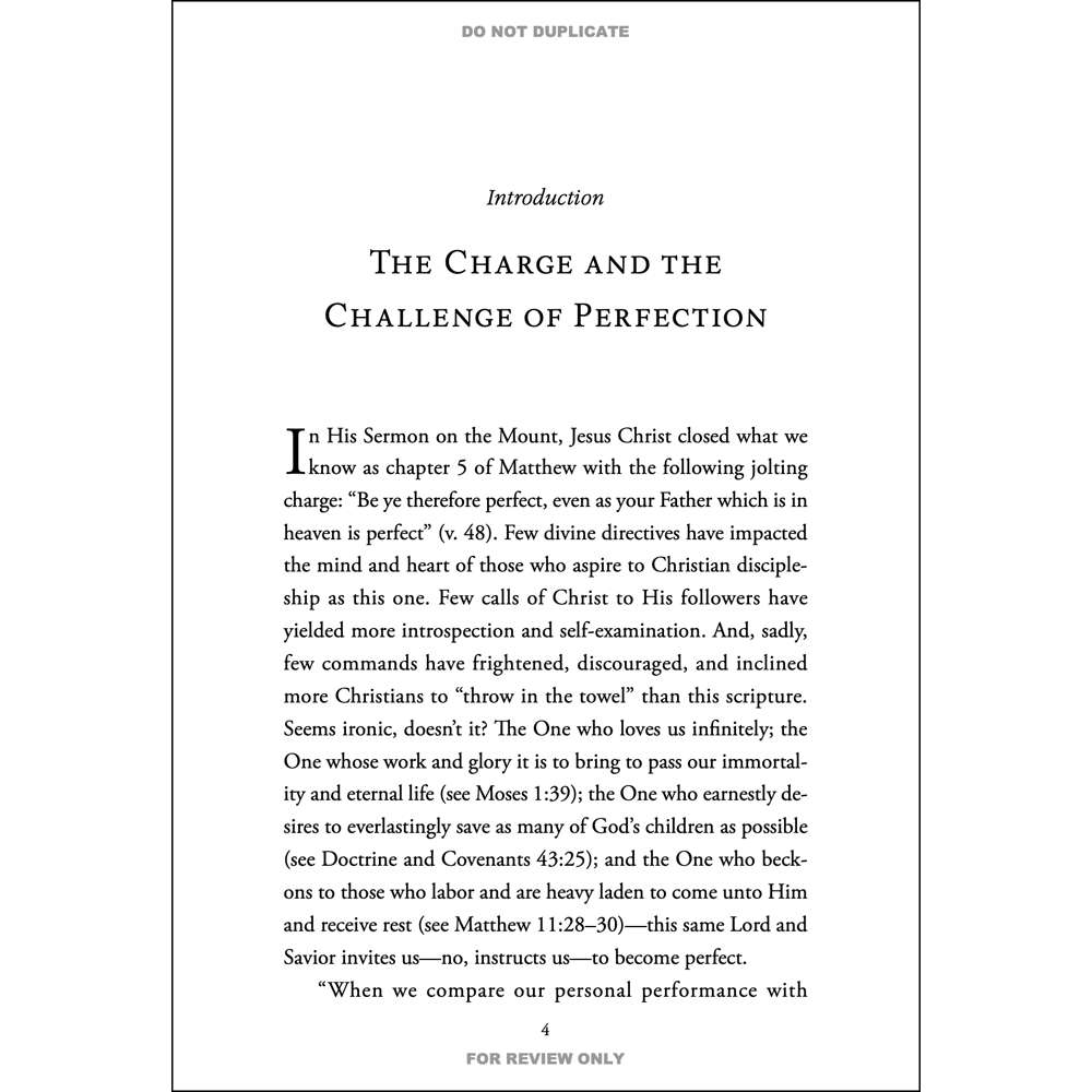 Whole in Christ, , large image number 1