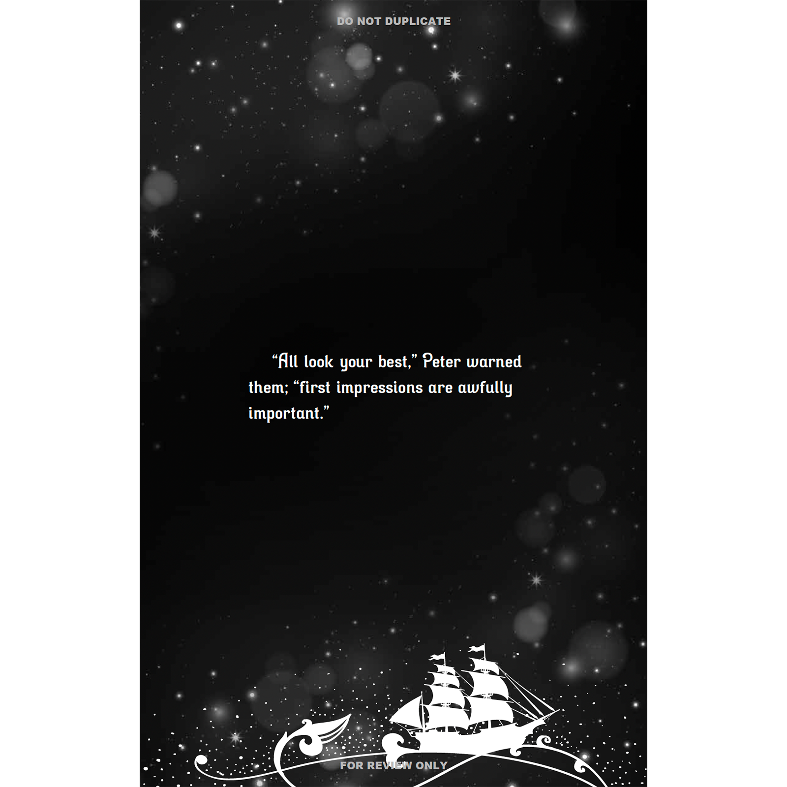 Wendy&rsquo;s Ever After, , large image number 3