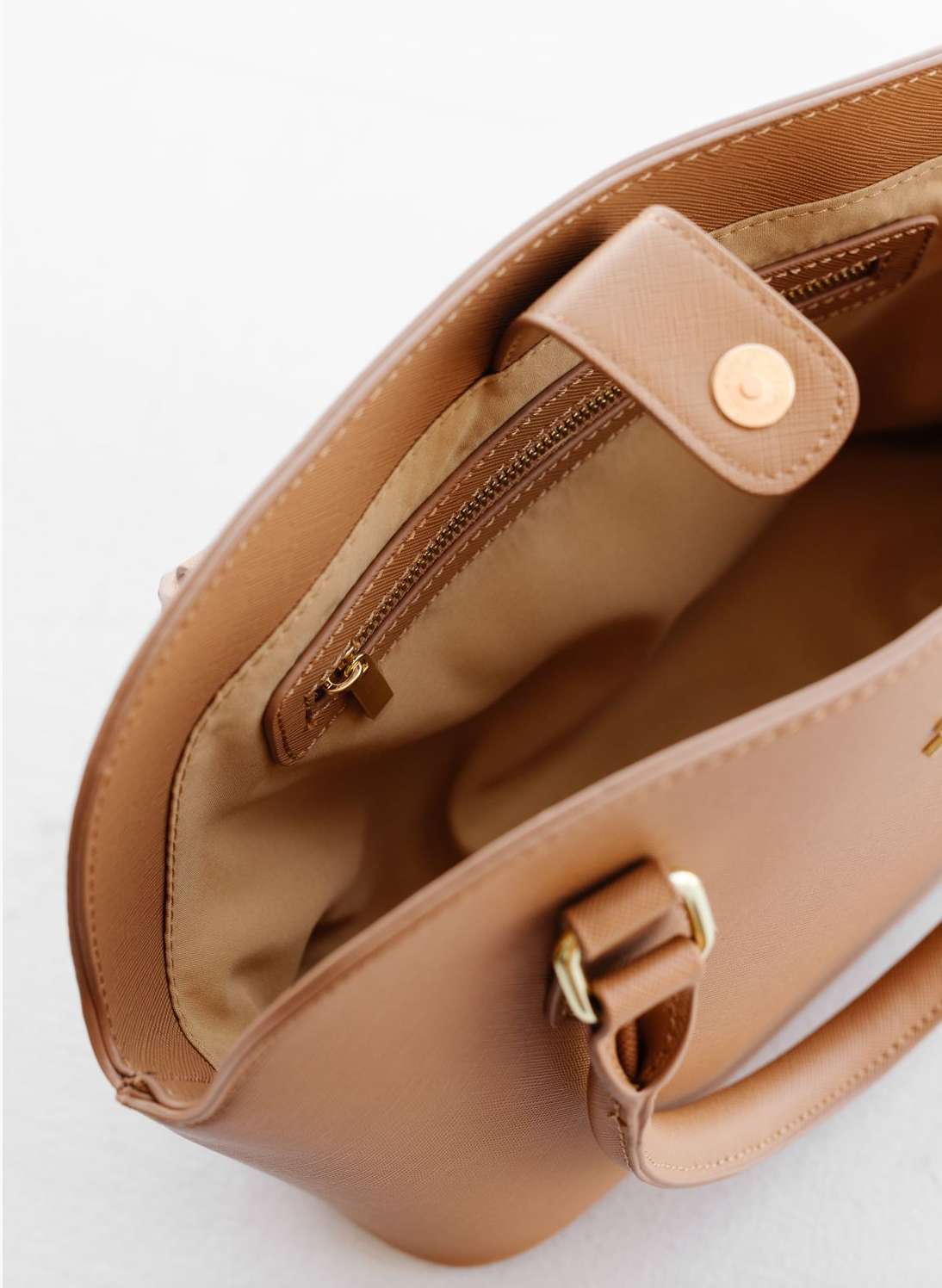 Kathrine Scripture Tote, , large image number 1