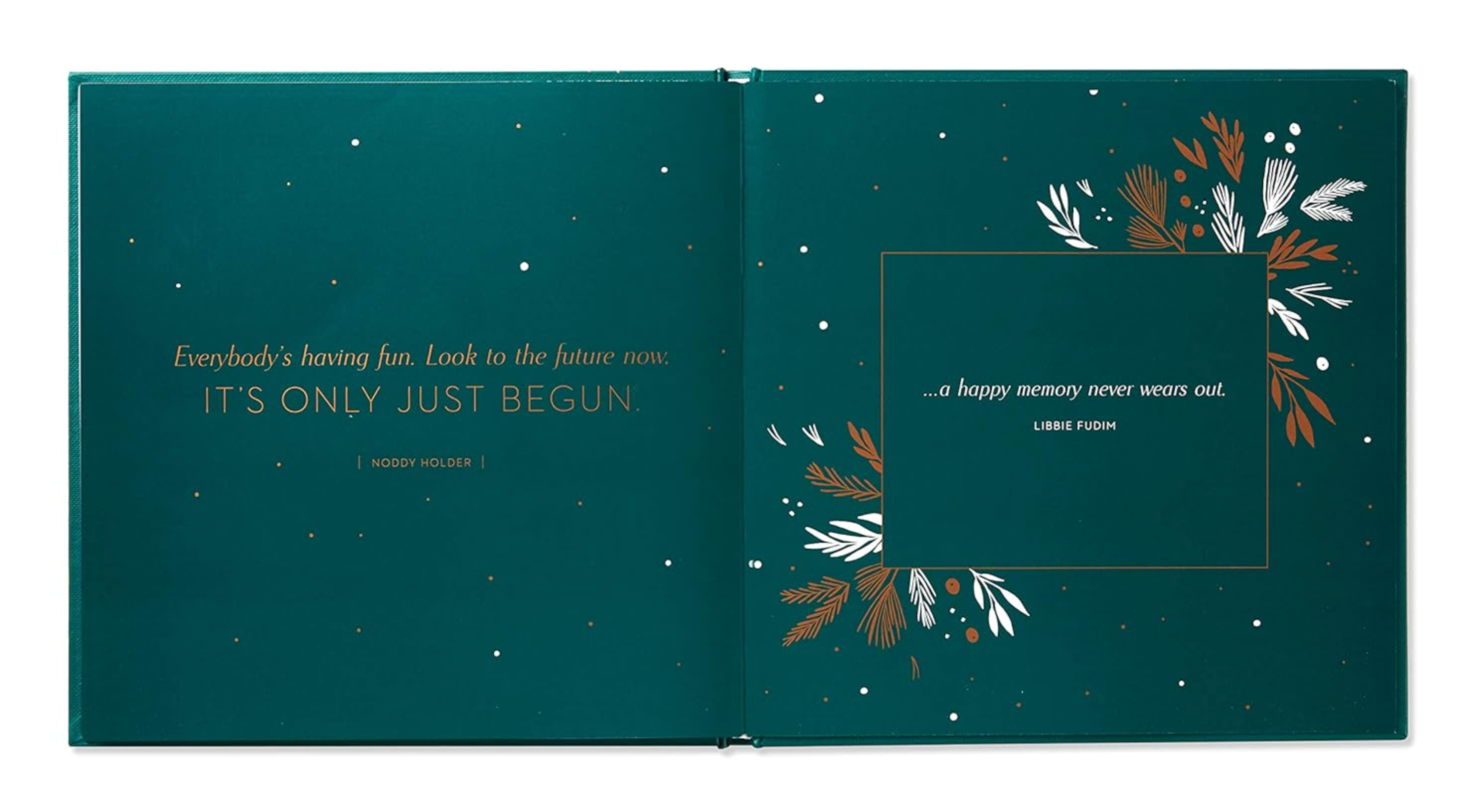 The Most Wonderful Time of the Year, , large image number 3