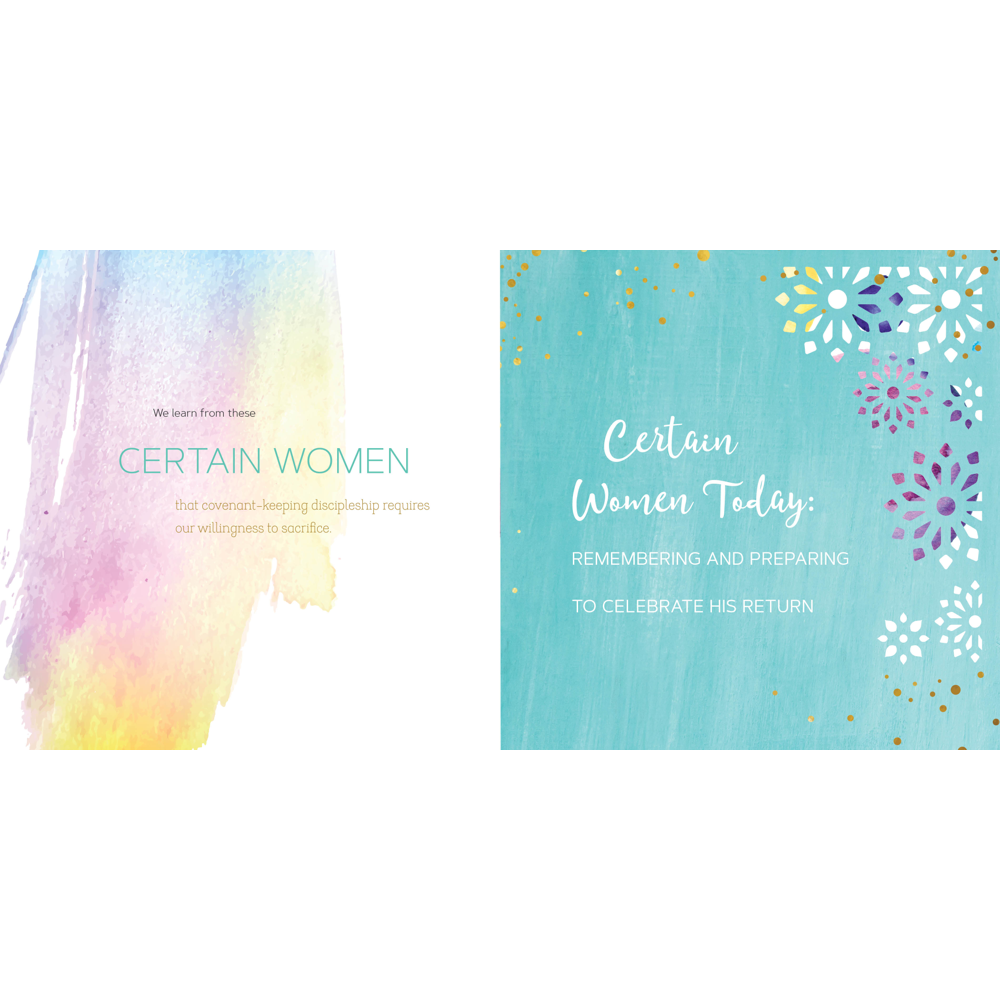 Certain Women, , large image number 2