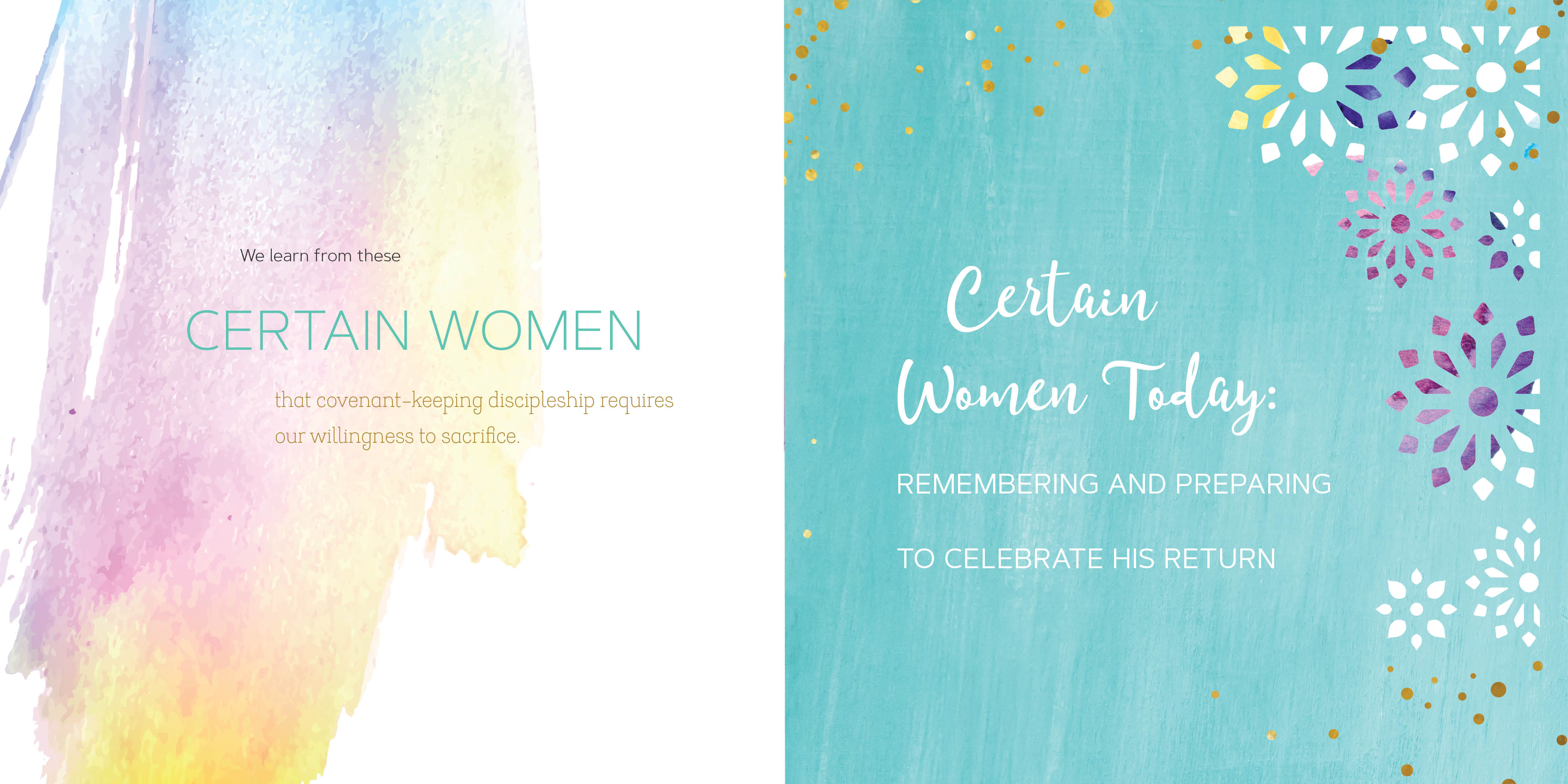 Certain Women, , large image number 2