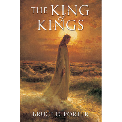 The King of Kings, , large image number 0