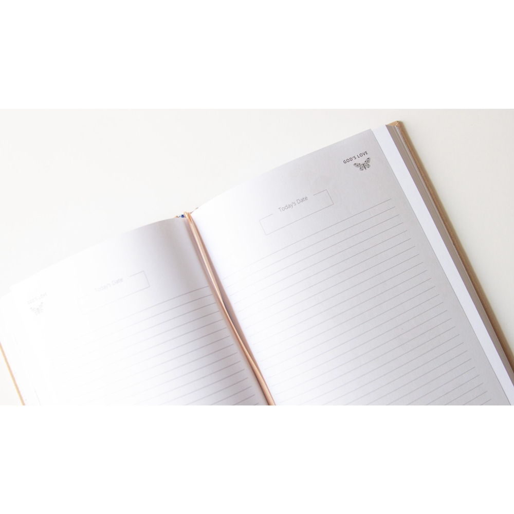 Remembered Keepsake Journal, , large image number 2