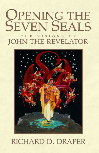 Opening the Seven Seals