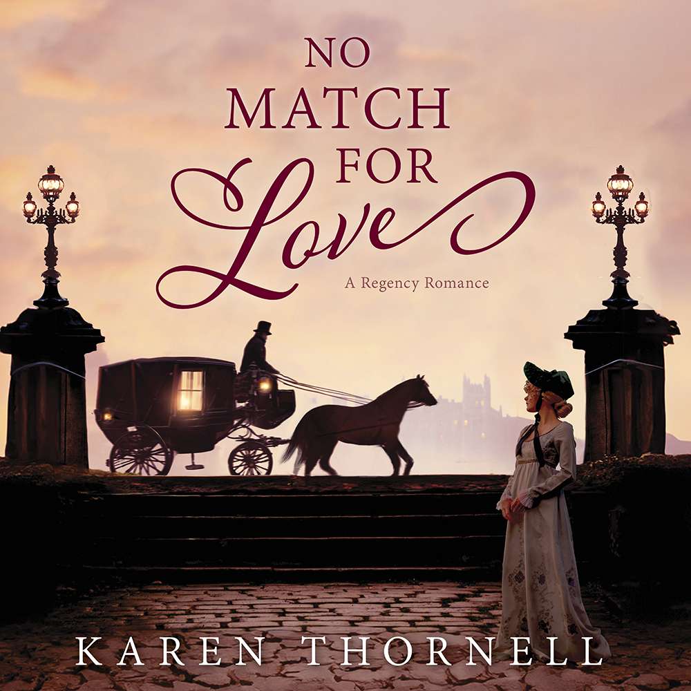 No Match For Love, , large image number 2