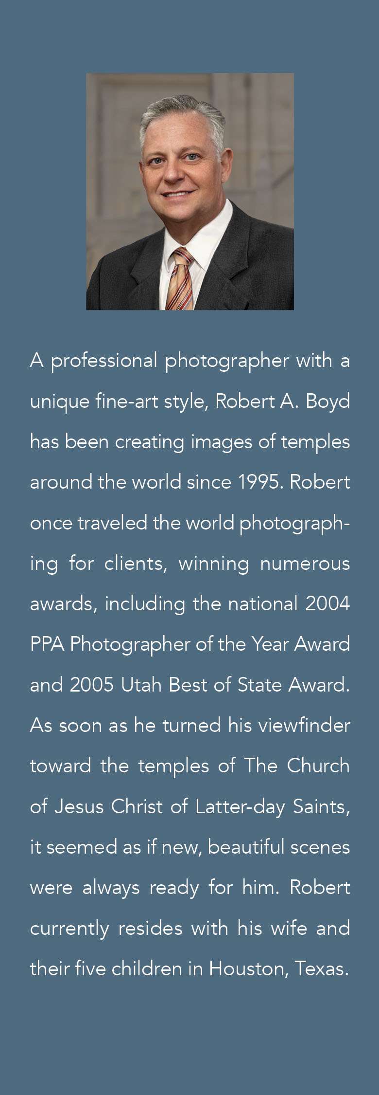 Heaven on Earth, , large