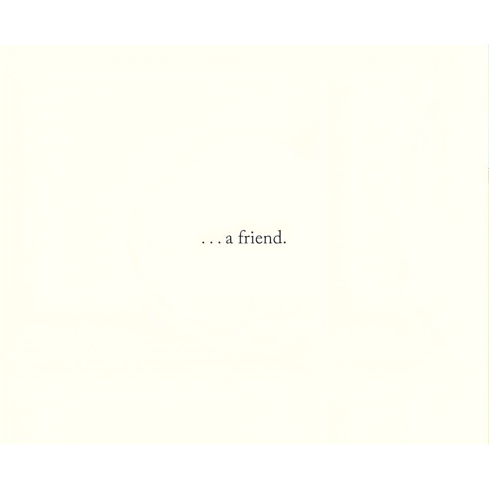 Mabel Wants a Friend, , large image number 9