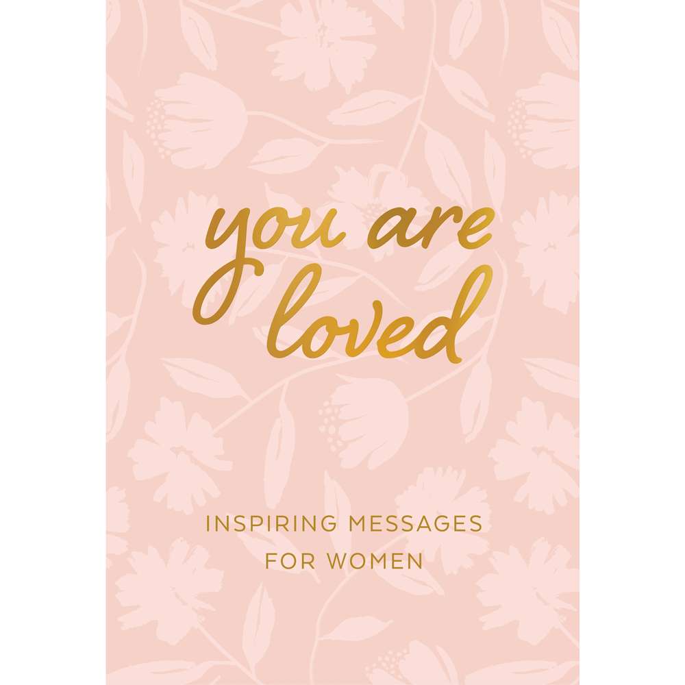 You Are Loved - VARIOUS 2
