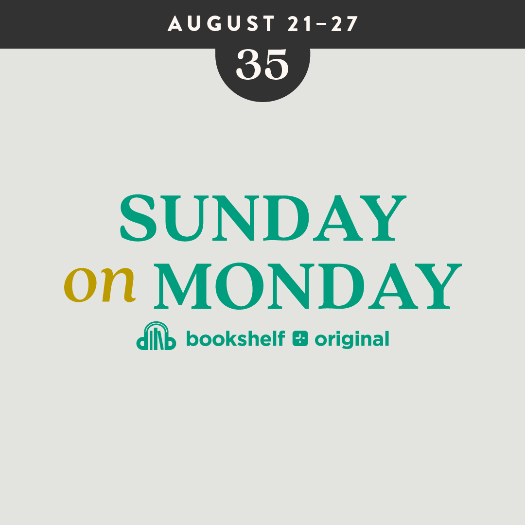 35 “Be Perfectly Joined Together” (1 Corinthians 1–7)