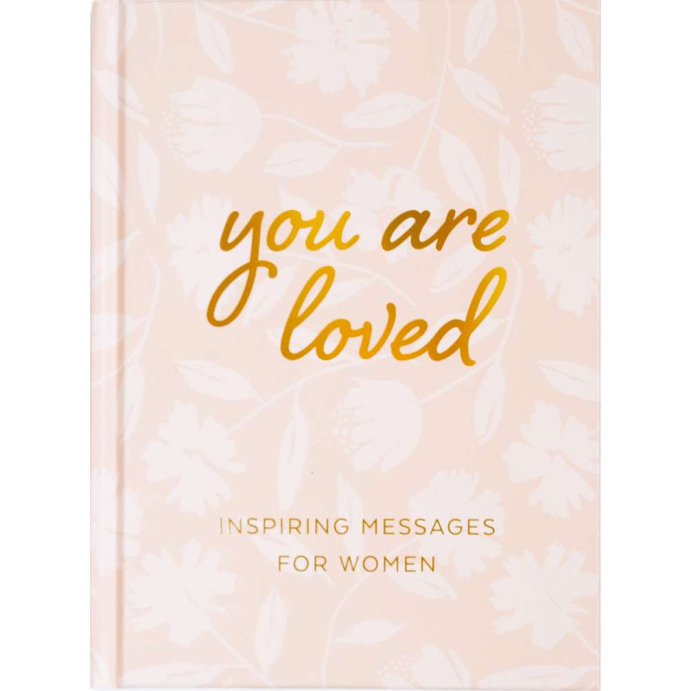 You Are Loved, , large image number 1