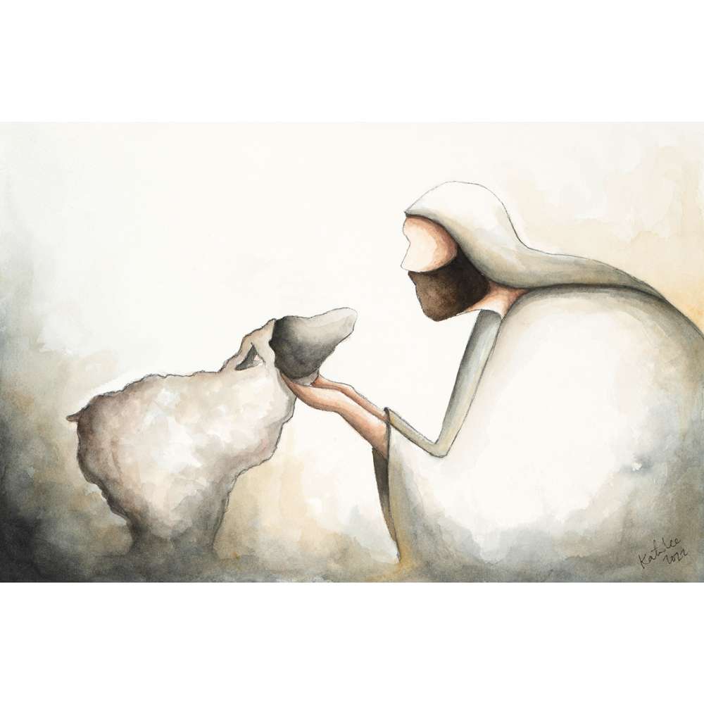 2025 Kate Lee Lee Calendar, , large image number 2