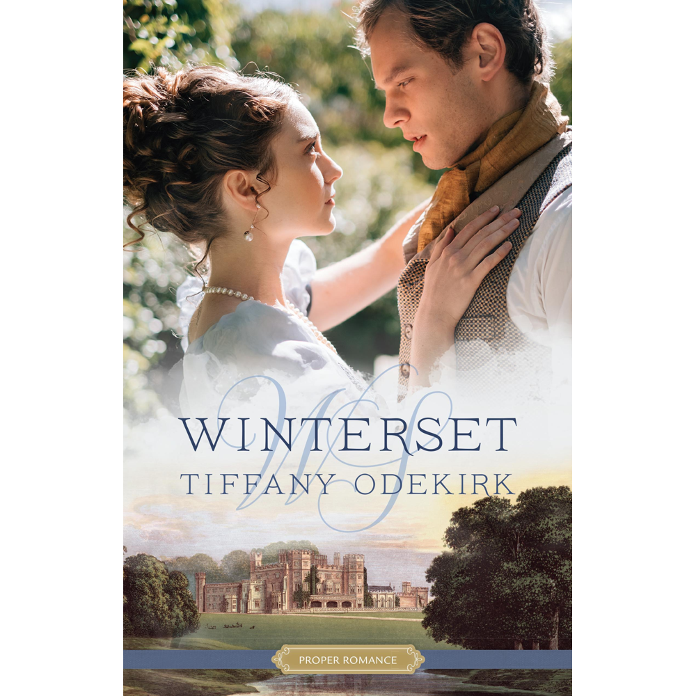 Winterset,  Winterset