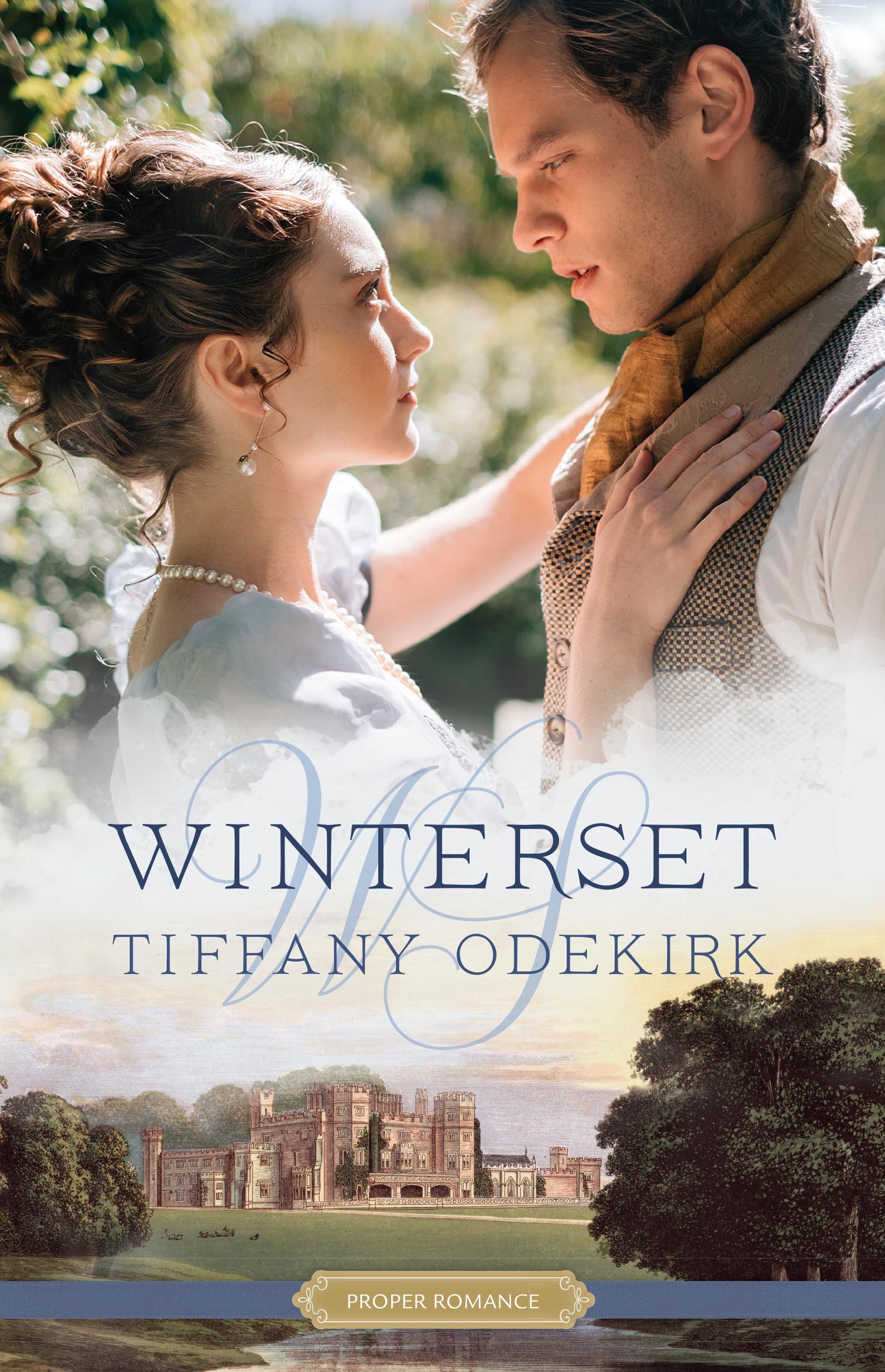 Winterset