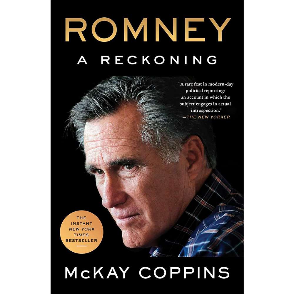 Romney
